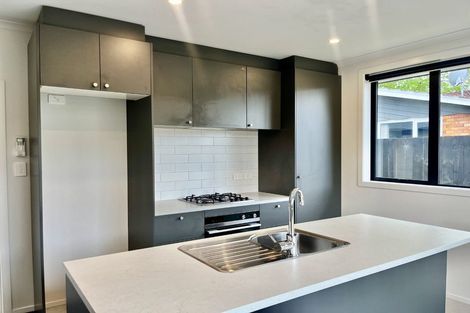 Photo of property in 1d Bolmuir Road, Forest Lake, Hamilton, 3200