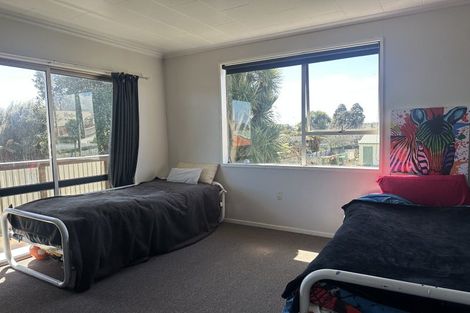 Photo of property in 214c Gibson Quay, Hokitika, 7810