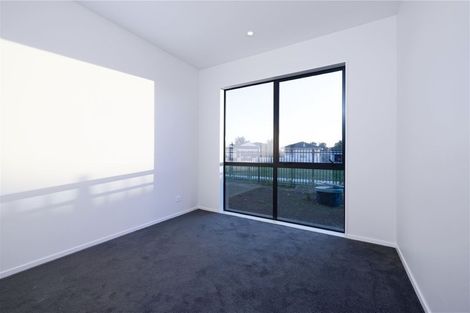 Photo of property in 42 Perkins Street, Papakura, 2110
