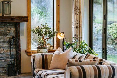 Photo of property in 1050 Lake Hawea-albert, Albert Town, Wanaka, 9382