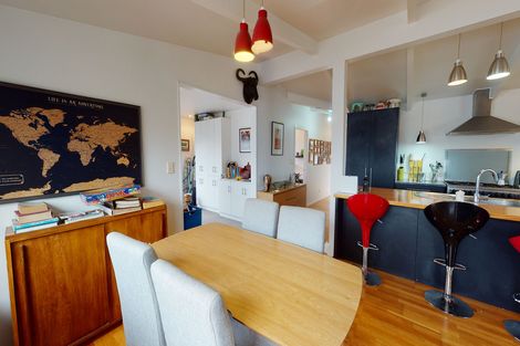Photo of property in 129 Perry Street, Masterton, 5810