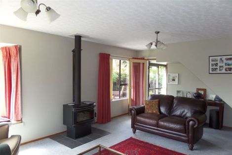 Photo of property in 2/35 Solway Avenue, Ilam, Christchurch, 8041