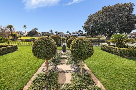 Photo of property in 6 Sovereign Drive, Papamoa Beach, Papamoa, 3118