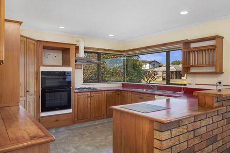 Photo of property in 21 Cedar Drive, Paraparaumu Beach, Paraparaumu, 5032