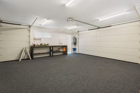 Photo of property in 1 Carnoustie Place, Aongatete, Katikati, 3178