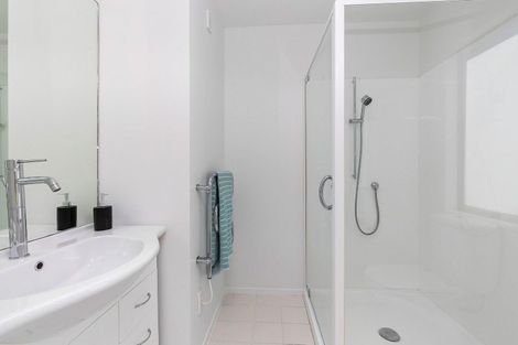 Photo of property in 6 Cromarty Place, Papakowhai, Porirua, 5024