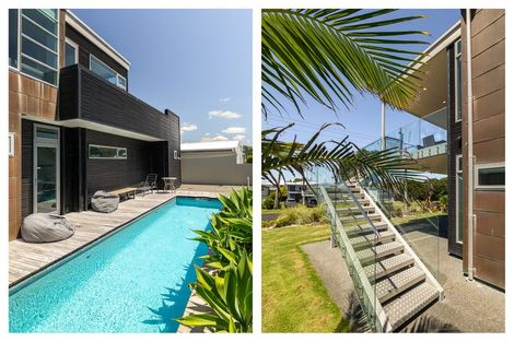 Photo of property in 56a Dillon Street, Waihi Beach, 3611