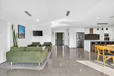 Photo of property in 34 Aranui Road, Matamata, 3472