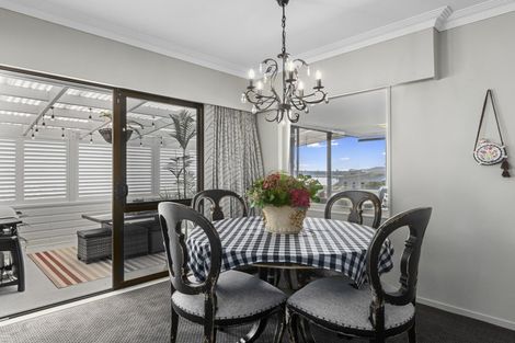 Photo of property in 264 Maungatapu Road, Maungatapu, Tauranga, 3112