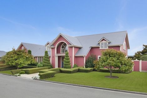 Photo of property in 3 Mallard Place, Unsworth Heights, Auckland, 0632