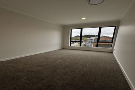 Photo of property in 3 Kikorangi Drive, Wainui, 0992
