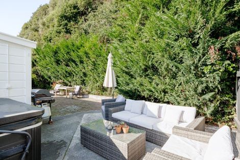Photo of property in 152 Battery Road, Ahuriri, Napier, 4110