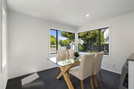 Photo of property in 617 Madras Street, St Albans, Christchurch, 8014