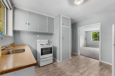 Photo of property in 3/155 Aldwins Road, Phillipstown, Christchurch, 8062