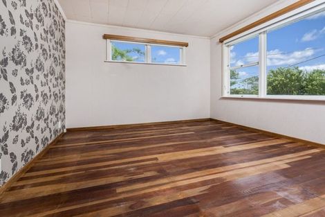 Photo of property in 12 Outlook Road, Greenhithe, Auckland, 0632