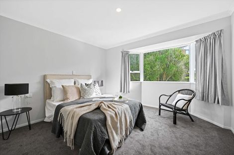 Photo of property in 19 Phoenix Place, Dinsdale, Hamilton, 3204