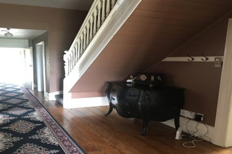 Photo of property in 5 Hewlings Street, Seaview, Timaru, 7910