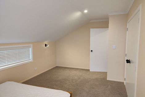 Photo of property in 111b Colwill Road, Massey, Auckland, 0614