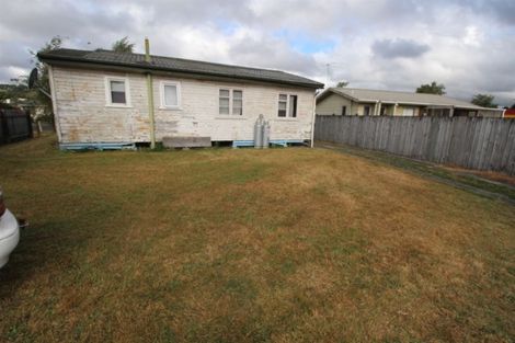 Photo of property in 78 Dalmeny Street, Tokoroa, 3420