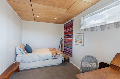 Photo of property in 61 Tennis Court Road, Raumati South, Paraparaumu, 5032