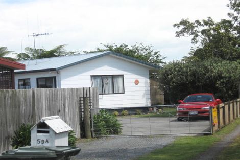 Photo of property in 59a Goldsmith Street, Leamington, Cambridge, 3432