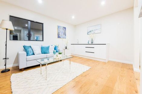 Photo of property in 168 Ninth Avenue, Beachlands, Auckland, 2018