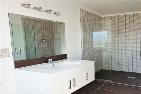 Photo of property in 9 Sujuan Close, Cambridge, 3434