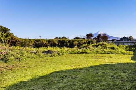 Photo of property in 466 Normanby Road, Okaiawa, Hawera, 4671