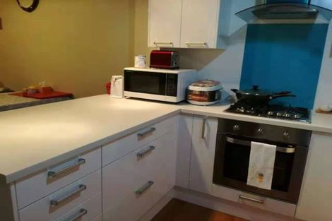 Photo of property in 65 Spinnaker Drive, Whitby, Porirua, 5024