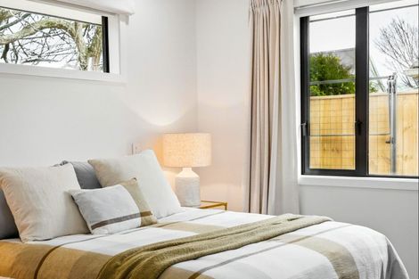 Photo of property in 21a Weraroa Road, Levin, 5510