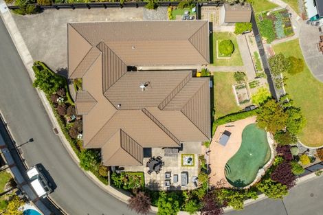 Photo of property in 5 Lucy Murcott Place, Stoke, Nelson, 7011