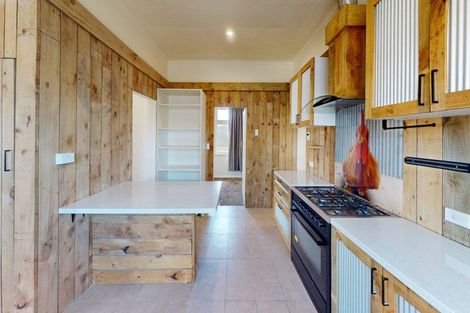 Photo of property in 26a Douglas Street, Levin, 5510