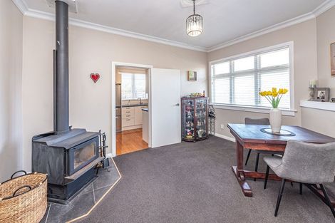 Photo of property in 11 Virginia Road, Saint Johns Hill, Whanganui, 4500