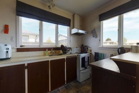 Photo of property in 133 Belt Road, Allenton, Ashburton, 7700