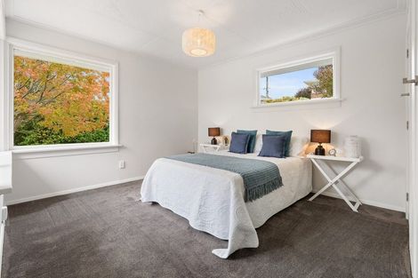 Photo of property in 3 Jason Street, Helensburgh, Dunedin, 9010