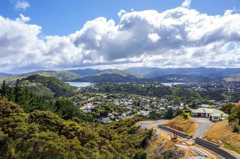 Photo of property in 4 Skysail Lane, Whitby, Porirua, 5024