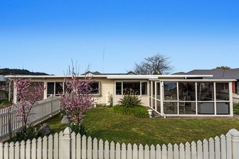 Photo of property in 31 James Street, Whakatane, 3120