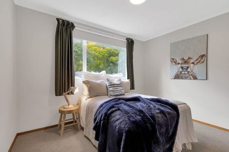 Photo of property in 921 Downs Road, Eyrewell, Rangiora, 7476