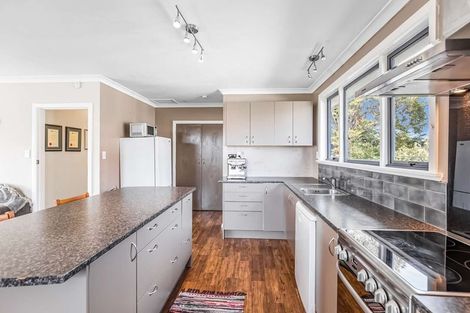 Photo of property in 11 George Street, Levin, 5510