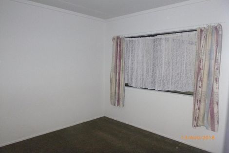 Photo of property in 40 Clyma Place, Massey, Auckland, 0614
