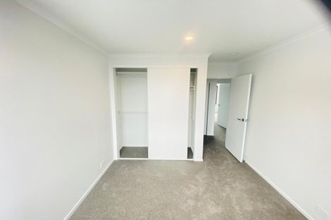 Photo of property in 40 Samuel Marsden Place, Whenuapai, 0618