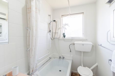 Photo of property in 3/225 Edgeware Road, Edgeware, Christchurch, 8013