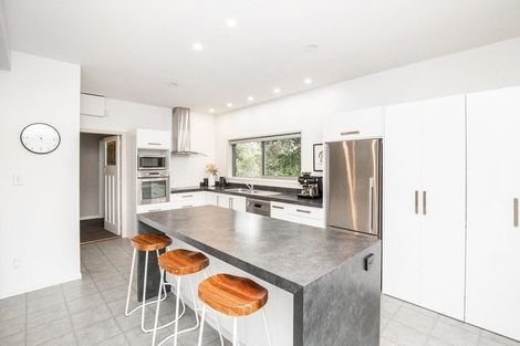 Photo of property in 16 Riverview Street, Beckenham, Christchurch, 8023