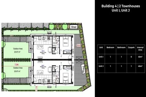 Photo of property in 1276 High Street, Taita, Lower Hutt, 5011