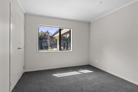 Photo of property in 3c Saffron Street, Cambridge, 3434