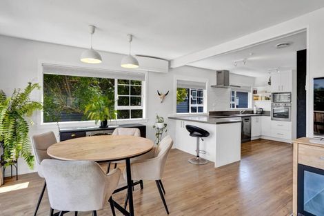 Photo of property in 43 Essex Street, Vogeltown, New Plymouth, 4310