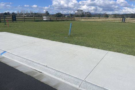 Photo of property in 20 Robert Bruce Place, Waipu, 0582