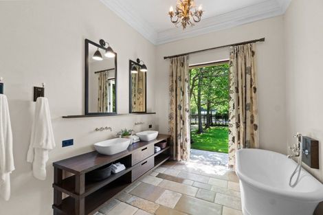 Photo of property in 184 North Road, Clevedon, Papakura, 2582