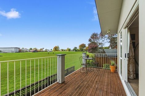 Photo of property in 25 Kelvin Place, Hamilton East, Hamilton, 3216