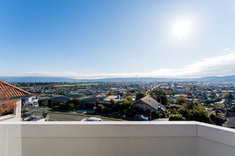 Photo of property in 41 Joe Brown Avenue, Mosgiel, 9024